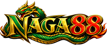 naga88